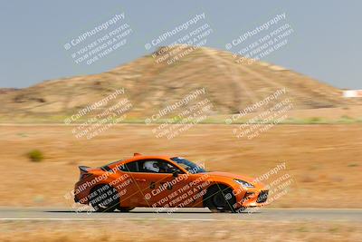 media/May-13-2023-Speed Ventures (Sat) [[03fd9661ba]]/Purple/Turn 1/